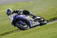 cadwell-no-limits-trackday;cadwell-park;cadwell-park-photographs;cadwell-trackday-photographs;enduro-digital-images;event-digital-images;eventdigitalimages;no-limits-trackdays;peter-wileman-photography;racing-digital-images;snetterton;snetterton-no-limits-trackday;snetterton-photographs;snetterton-trackday-photographs;trackday-digital-images;trackday-photos